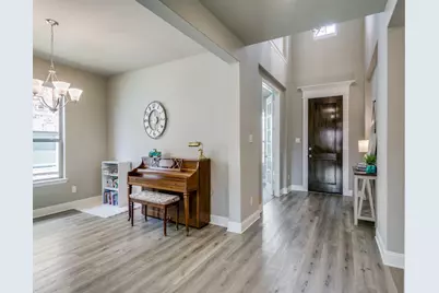 14225 Spitfire Trail, Fort Worth, TX 76262 - Photo 4