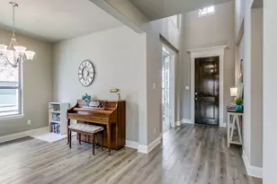 14225 Spitfire Trail, Fort Worth, TX 76262 - Photo 4