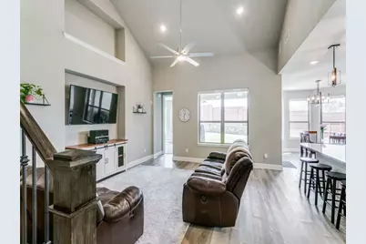 14225 Spitfire Trail, Fort Worth, TX 76262 - Photo 12