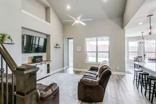 14225 Spitfire Trail, Fort Worth, TX 76262 - Photo 12