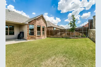 14225 Spitfire Trail, Fort Worth, TX 76262 - Photo 28