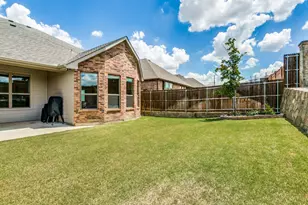 14225 Spitfire Trail, Fort Worth, TX 76262 - Photo 28