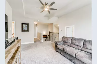 14225 Spitfire Trail, Fort Worth, TX 76262 - Photo 22