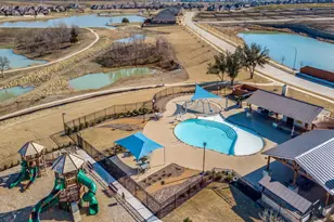 14225 Spitfire Trail, Fort Worth, TX 76262 - Photo 32