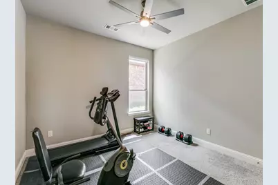14225 Spitfire Trail, Fort Worth, TX 76262 - Photo 8