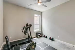 14225 Spitfire Trail, Fort Worth, TX 76262 - Photo 8