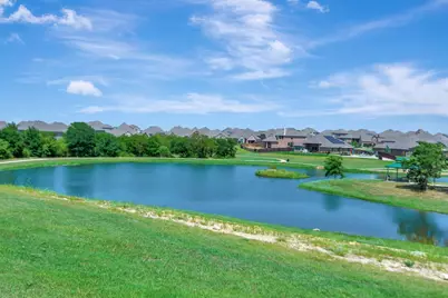 14225 Spitfire Trail, Fort Worth, TX 76262 - Photo 38