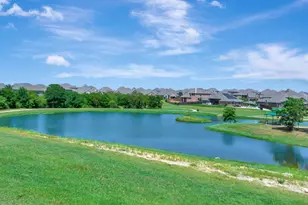 14225 Spitfire Trail, Fort Worth, TX 76262 - Photo 38