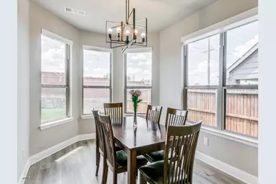 14225 Spitfire Trail, Fort Worth, TX 76262 - Photo 16