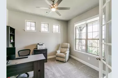 14225 Spitfire Trail, Fort Worth, TX 76262 - Photo 6