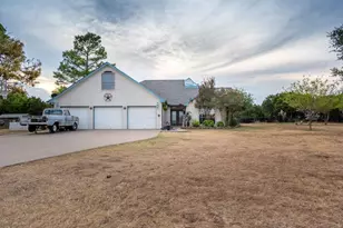 9024 S Hwy 174, Rio Vista, TX 76093 - Photo 20
