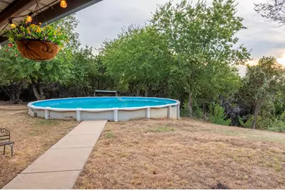 9024 S Highway 174, Rio Vista, TX 76093 - Photo 34