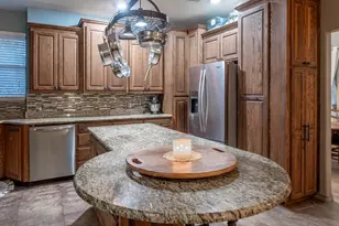 9024 S Hwy 174, Rio Vista, TX 76093 - Photo 6