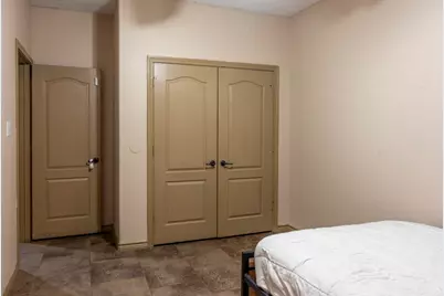 9024 S Highway 174, Rio Vista, TX 76093 - Photo 30