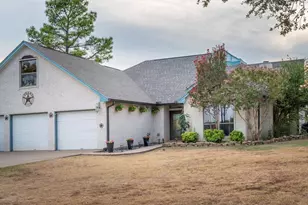 9024 S Hwy 174, Rio Vista, TX 76093 - Photo 2