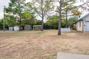 9024 S Hwy 174, Rio Vista, TX 76093 - Photo 22