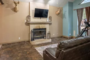 9024 S Hwy 174, Rio Vista, TX 76093 - Photo 10