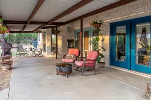 9024 S Hwy 174, Rio Vista, TX 76093 - Photo 24