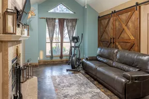 9024 S Hwy 174, Rio Vista, TX 76093 - Photo 8