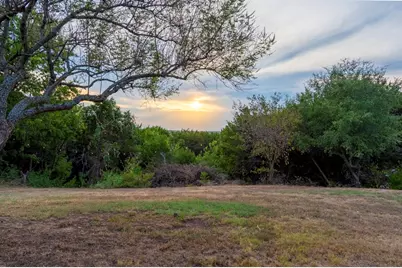 9024 S Highway 174, Rio Vista, TX 76093 - Photo 40