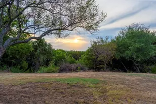 9024 S Hwy 174, Rio Vista, TX 76093 - Photo 40