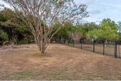 9024 S Highway 174, Rio Vista, TX 76093 - Photo 28