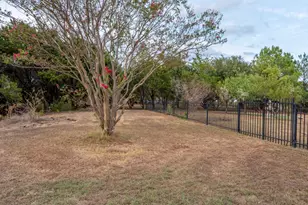 9024 S Hwy 174, Rio Vista, TX 76093 - Photo 28