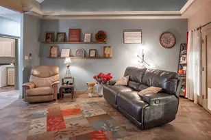 9024 S Hwy 174, Rio Vista, TX 76093 - Photo 20