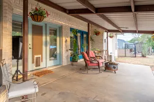 9024 S Hwy 174, Rio Vista, TX 76093 - Photo 24