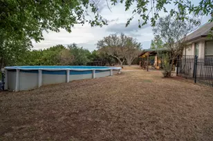 9024 S Hwy 174, Rio Vista, TX 76093 - Photo 22