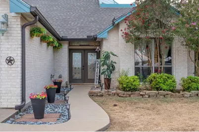 9024 S Highway 174, Rio Vista, TX 76093 - Photo 2