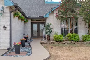 9024 S Hwy 174, Rio Vista, TX 76093 - Photo 2
