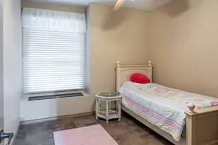 9024 S Hwy 174, Rio Vista, TX 76093 - Photo 38