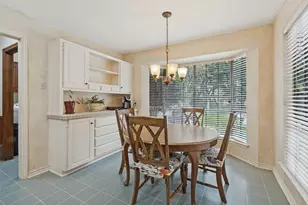 3003 Creekbend Dr, Plano, TX 75075 - Photo 10