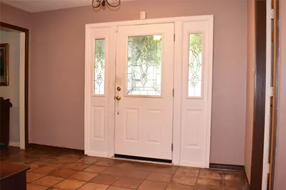 3003 Creekbend Drive, Plano, TX 75075 - Photo 18