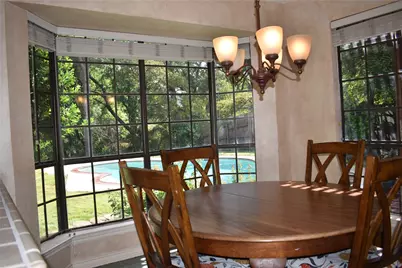 3003 Creekbend Drive, Plano, TX 75075 - Photo 26