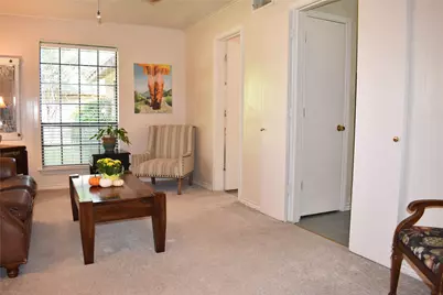 3003 Creekbend Drive, Plano, TX 75075 - Photo 34