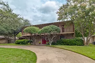 3003 Creekbend Dr, Plano, TX 75075 - Photo 1