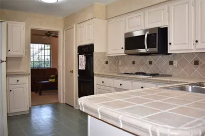 3003 Creekbend Drive, Plano, TX 75075 - Photo 28