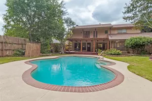 3003 Creekbend Dr, Plano, TX 75075 - Photo 34