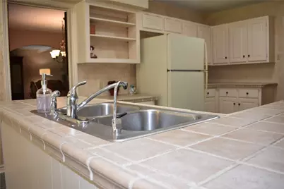 3003 Creekbend Drive, Plano, TX 75075 - Photo 24