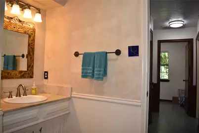 3003 Creekbend Drive, Plano, TX 75075 - Photo 32