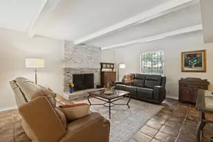 3003 Creekbend Dr, Plano, TX 75075 - Photo 4