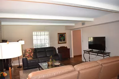 3003 Creekbend Drive, Plano, TX 75075 - Photo 10