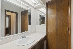 3003 Creekbend Dr, Plano, TX 75075 - Photo 14