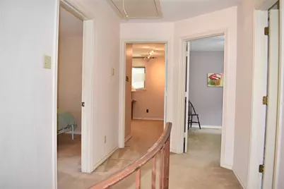 3003 Creekbend Drive, Plano, TX 75075 - Photo 36