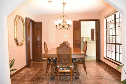 3003 Creekbend Drive, Plano, TX 75075 - Photo 16