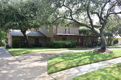3003 Creekbend Drive, Plano, TX 75075 - Photo 4