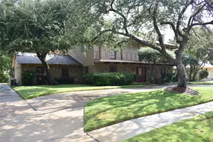 3003 Creekbend Dr, Plano, TX 75075 - Photo 4
