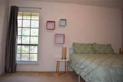 3003 Creekbend Drive, Plano, TX 75075 - Photo 40